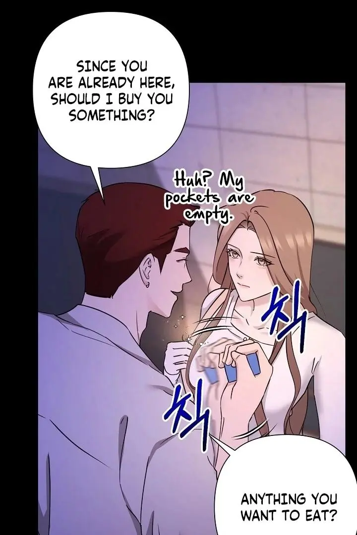 Mystic City Chapter 2 page 78