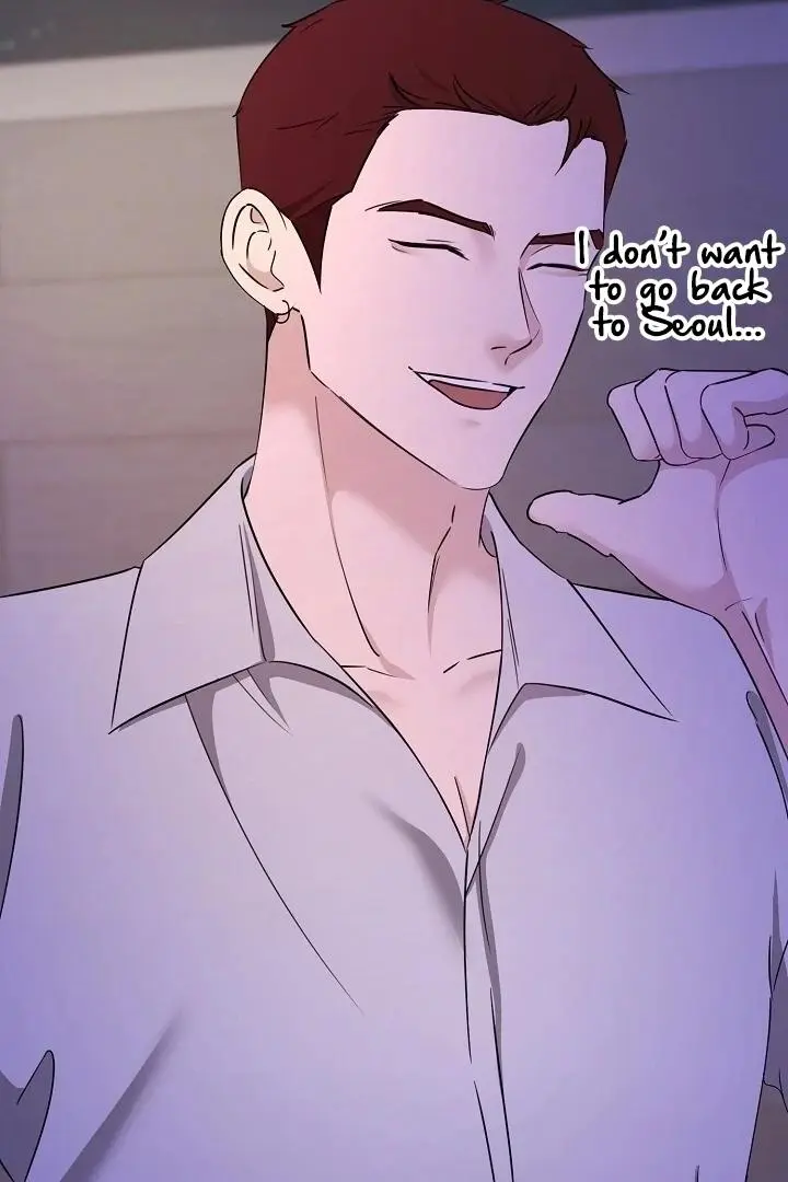 Mystic City Chapter 2 page 81