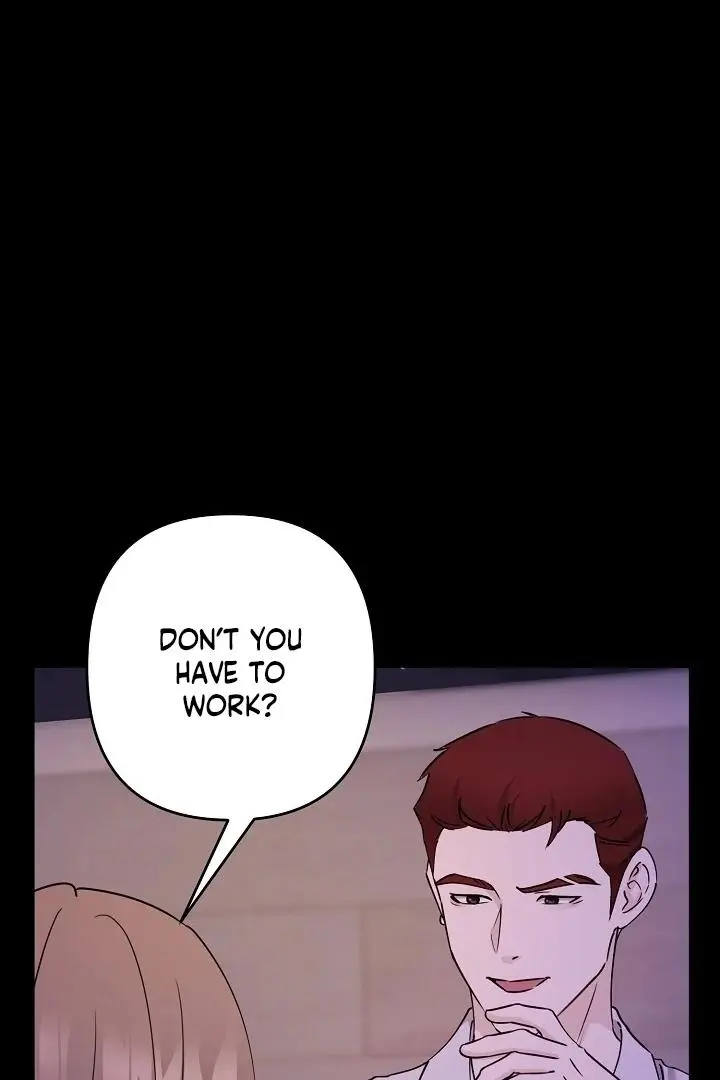 Mystic City Chapter 2 page 89