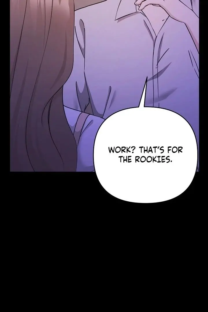 Mystic City Chapter 2 page 90
