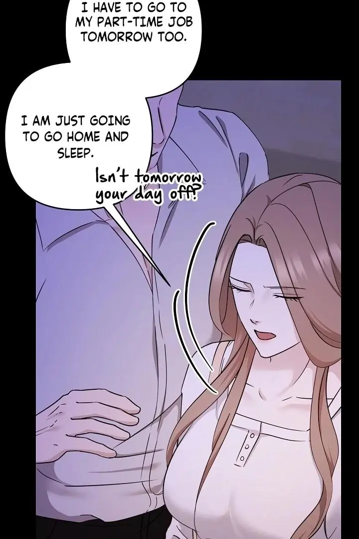Mystic City Chapter 2 page 86