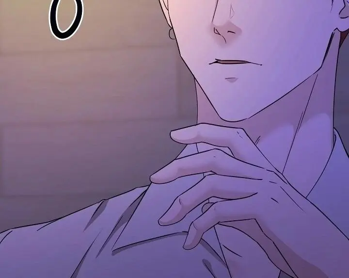 Mystic City Chapter 2 page 92