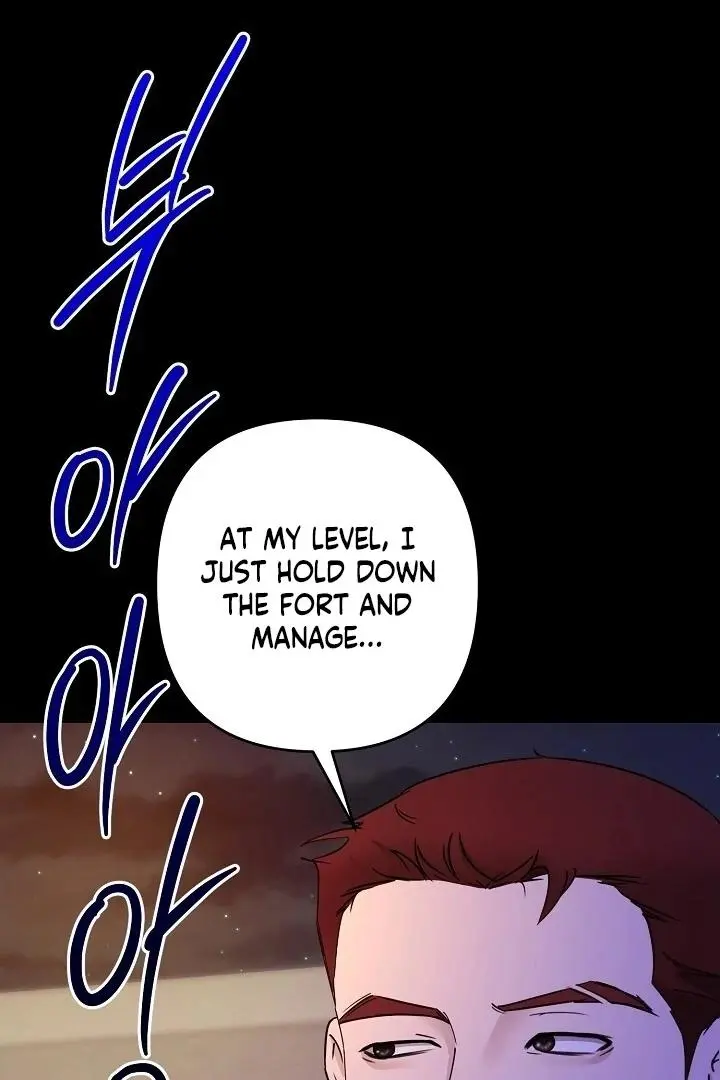 Mystic City Chapter 2 page 91