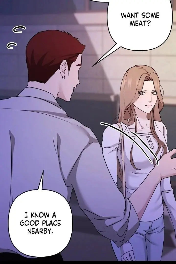 Mystic City Chapter 2 page 88