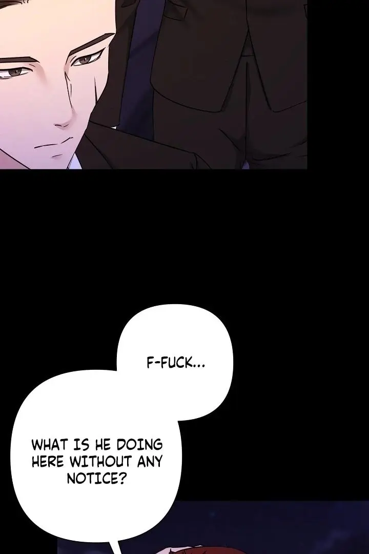 Mystic City Chapter 2 page 98