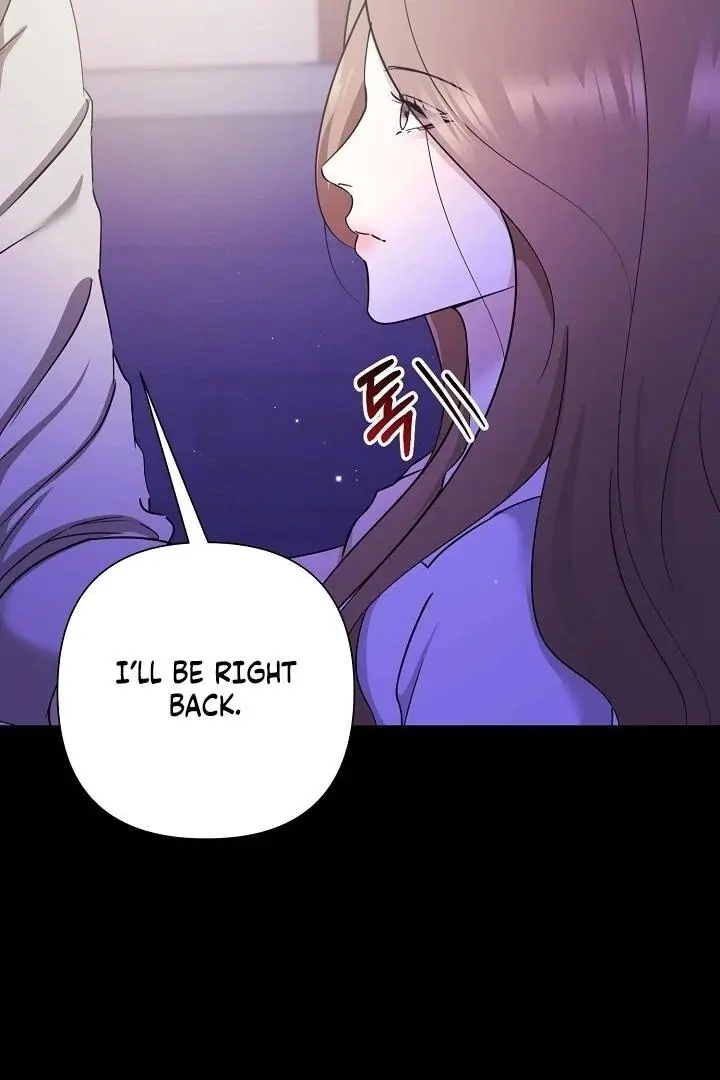 Mystic City Chapter 2 page 101