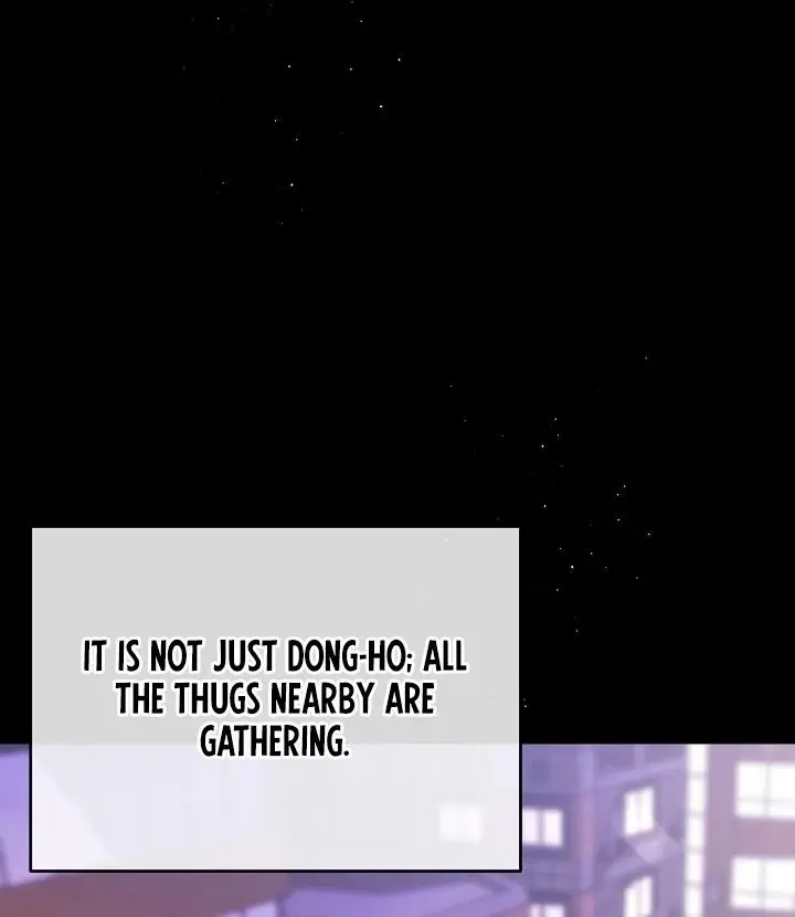 Mystic City Chapter 2 page 105