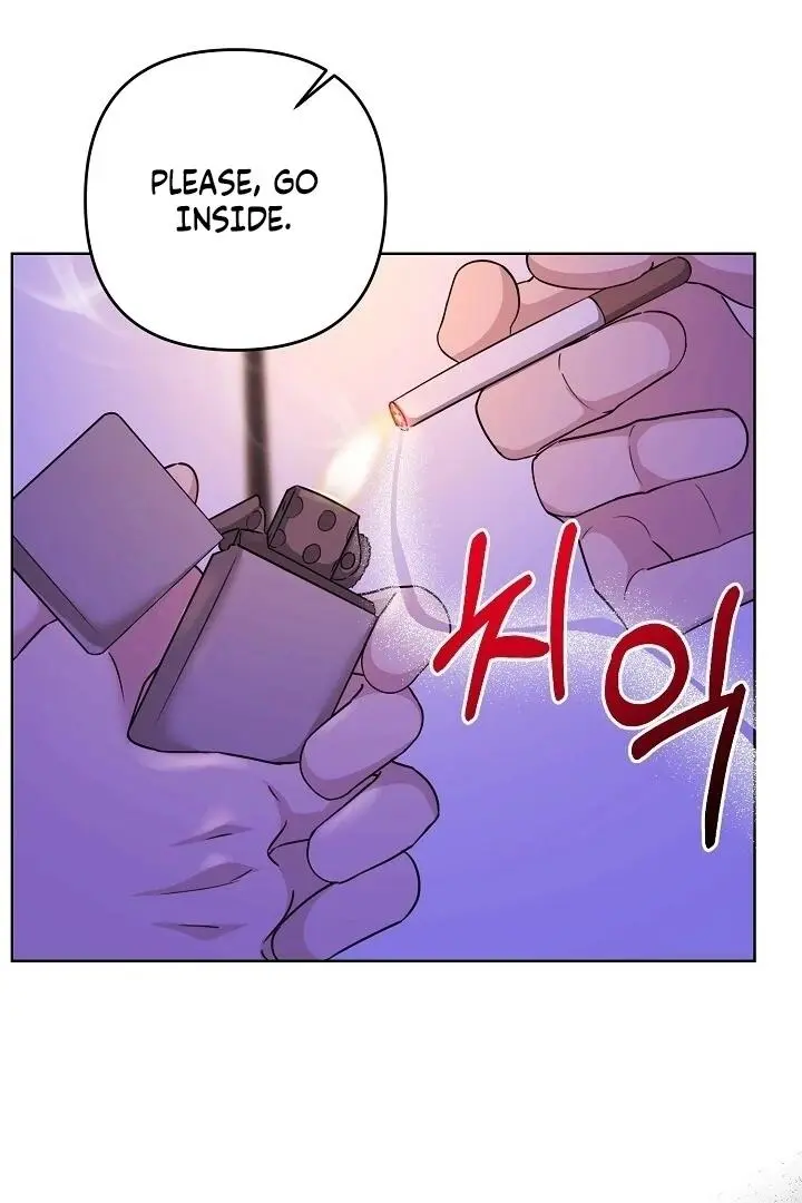 Mystic City Chapter 2 page 123