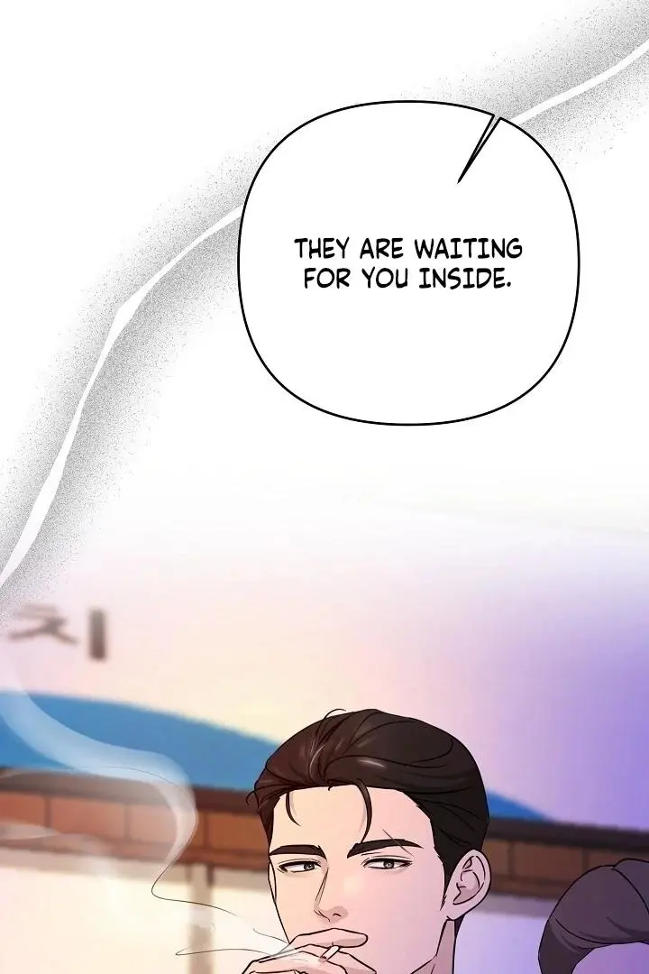 Mystic City Chapter 2 page 124