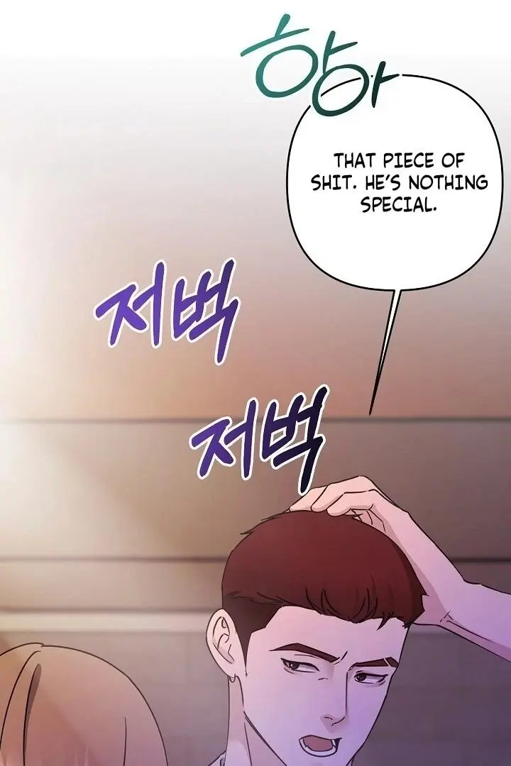 Mystic City Chapter 2 page 139