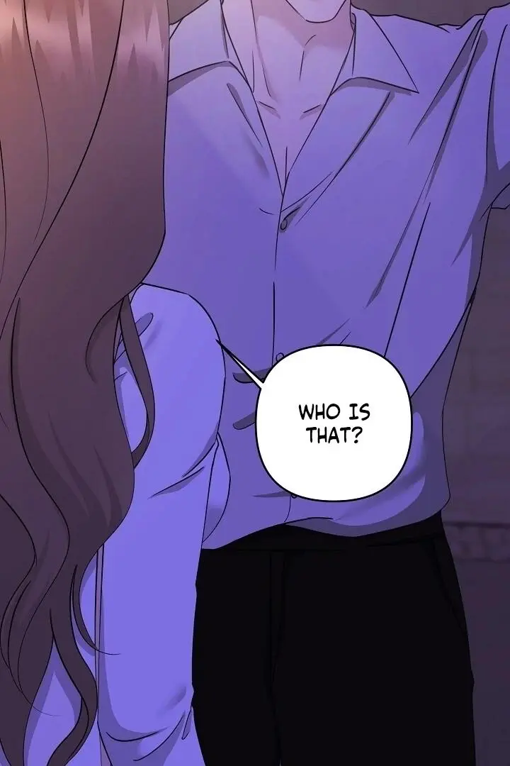 Mystic City Chapter 2 page 140