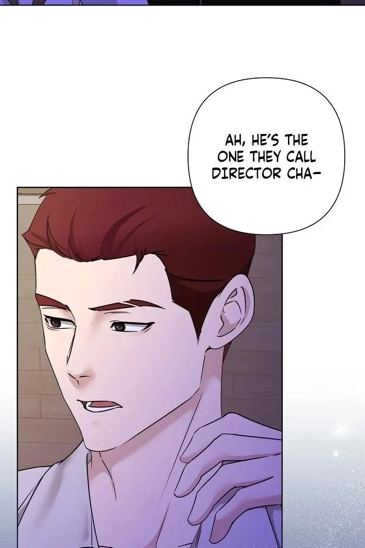 Mystic City Chapter 2 page 141
