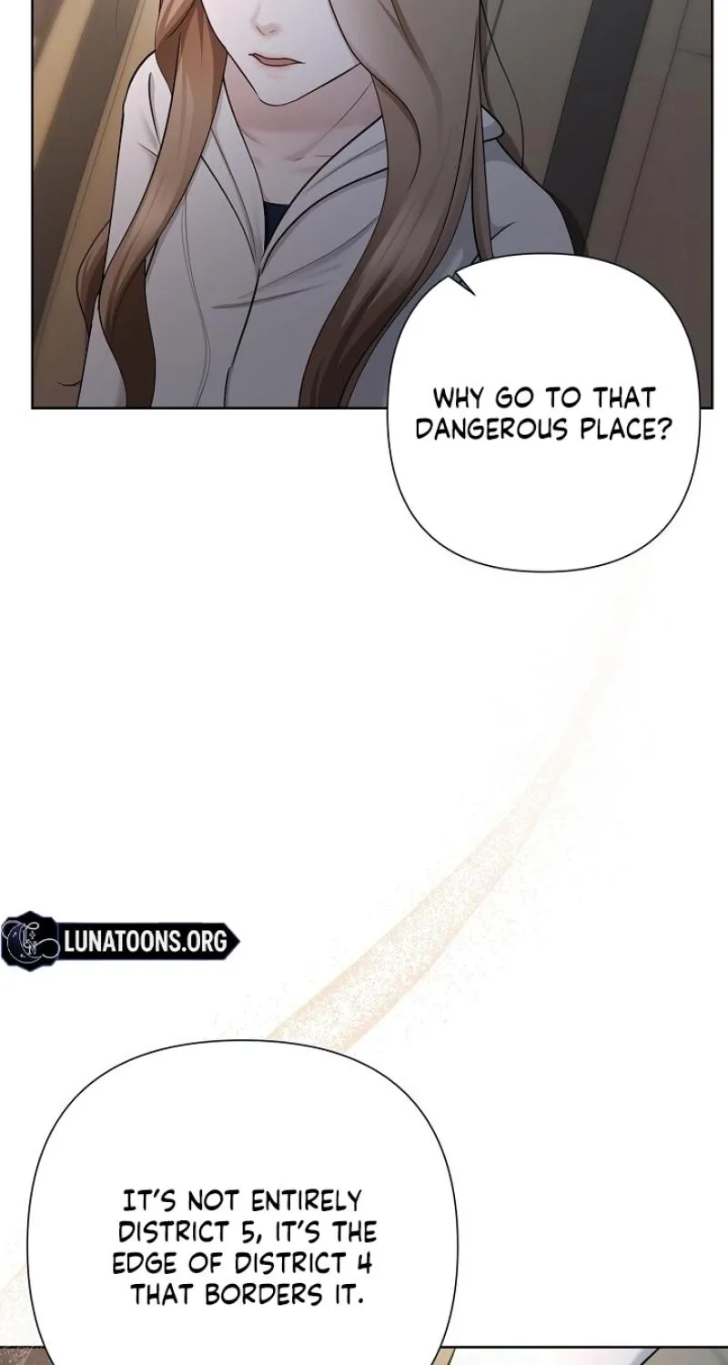 Mystic City Chapter 20 page 2