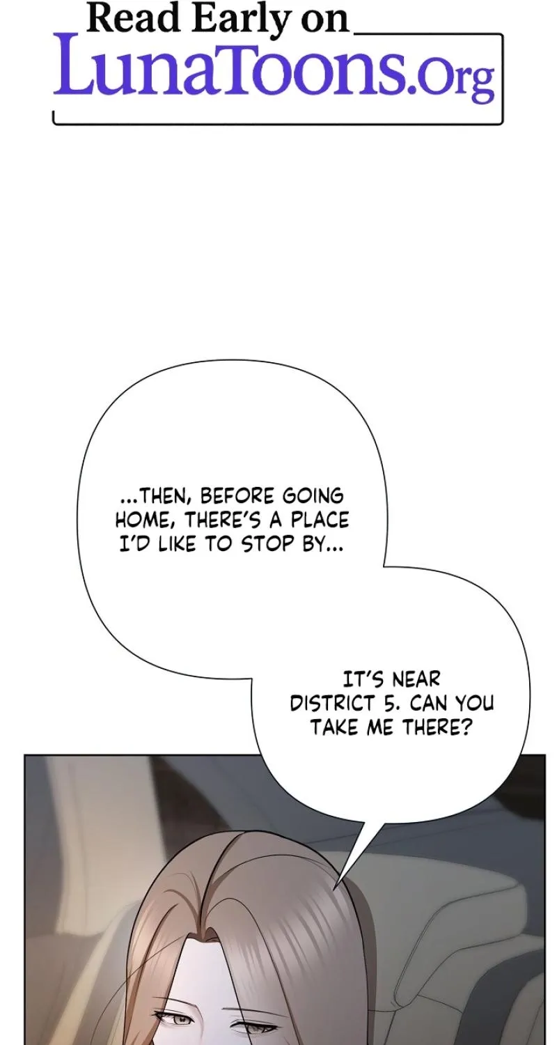 Mystic City Chapter 20 page 1