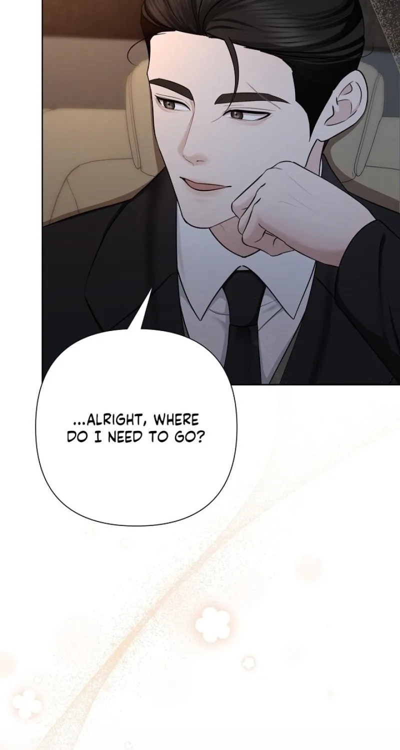 Mystic City Chapter 20 page 4