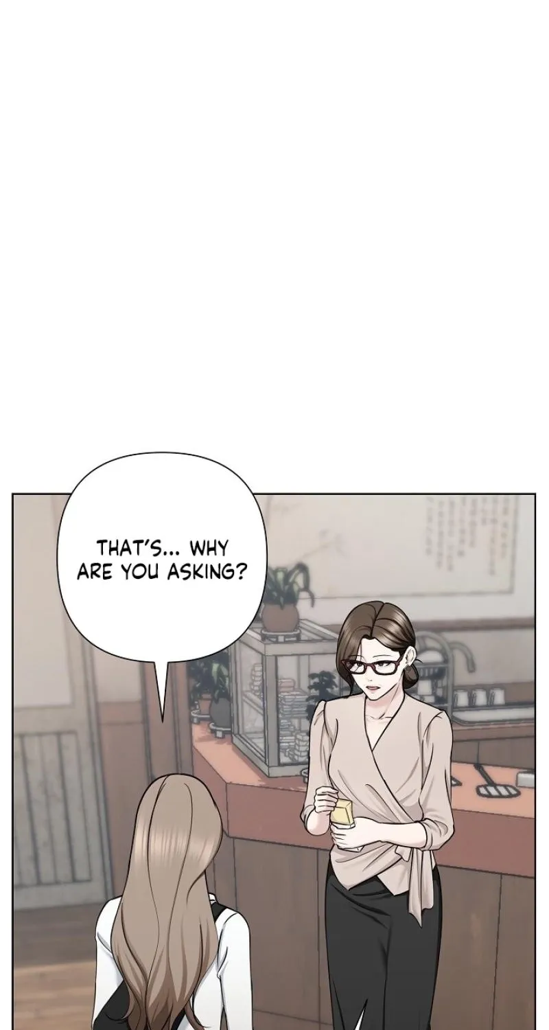 Mystic City Chapter 20 page 11