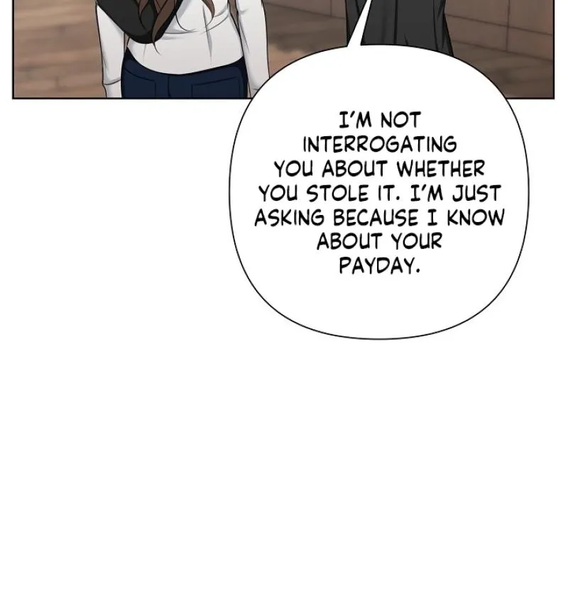 Mystic City Chapter 20 page 12