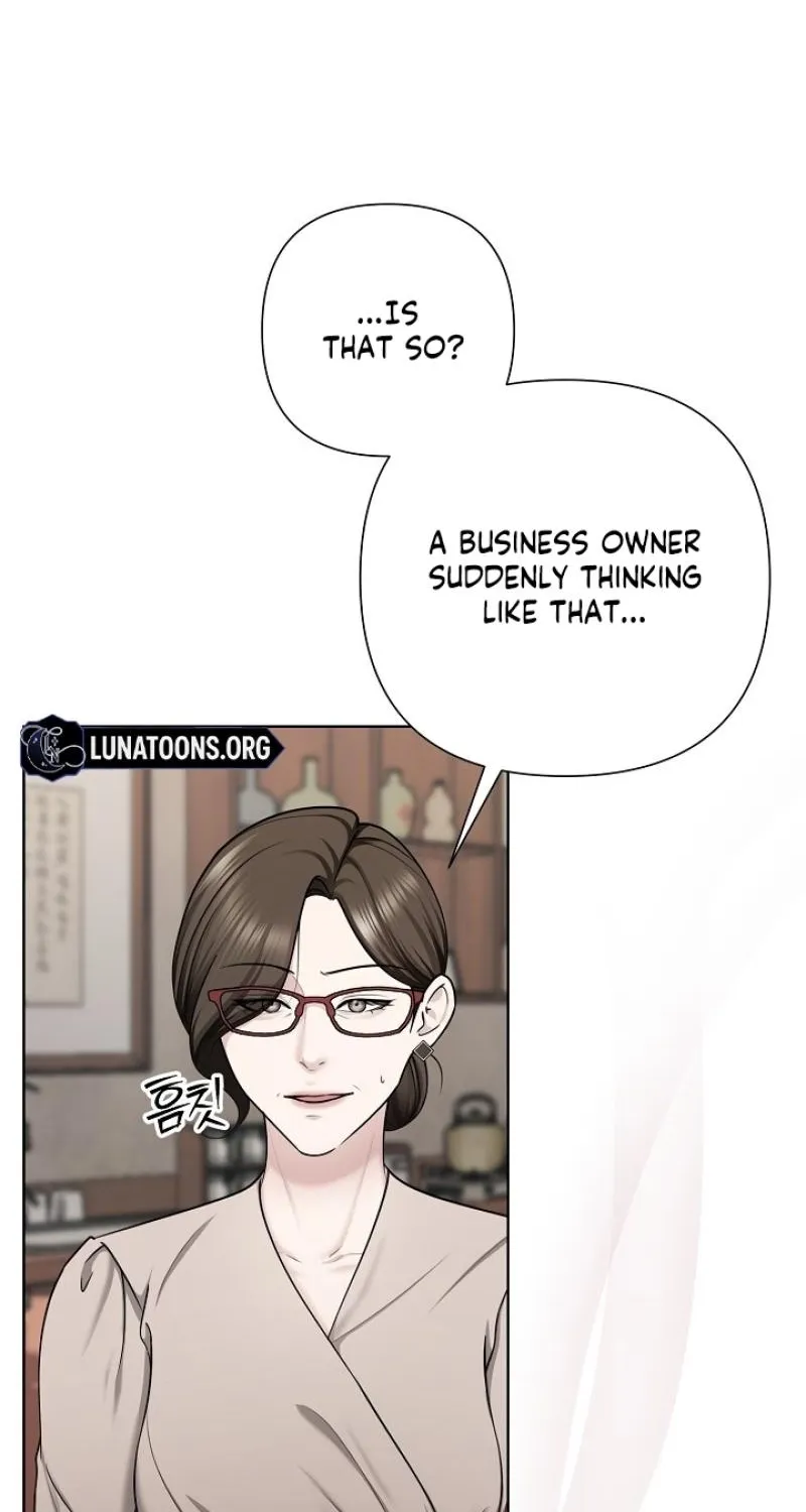 Mystic City Chapter 20 page 14