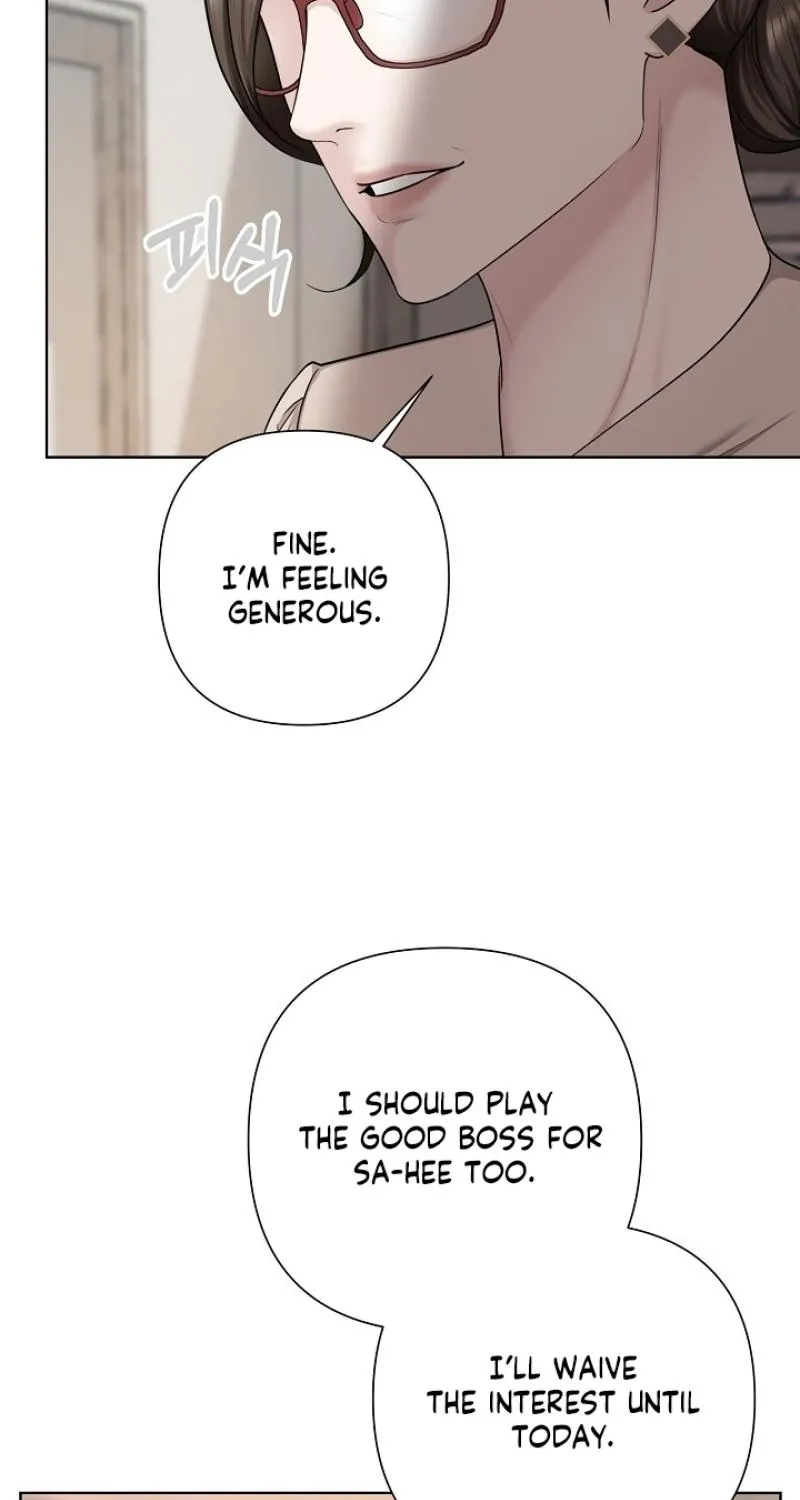 Mystic City Chapter 20 page 17