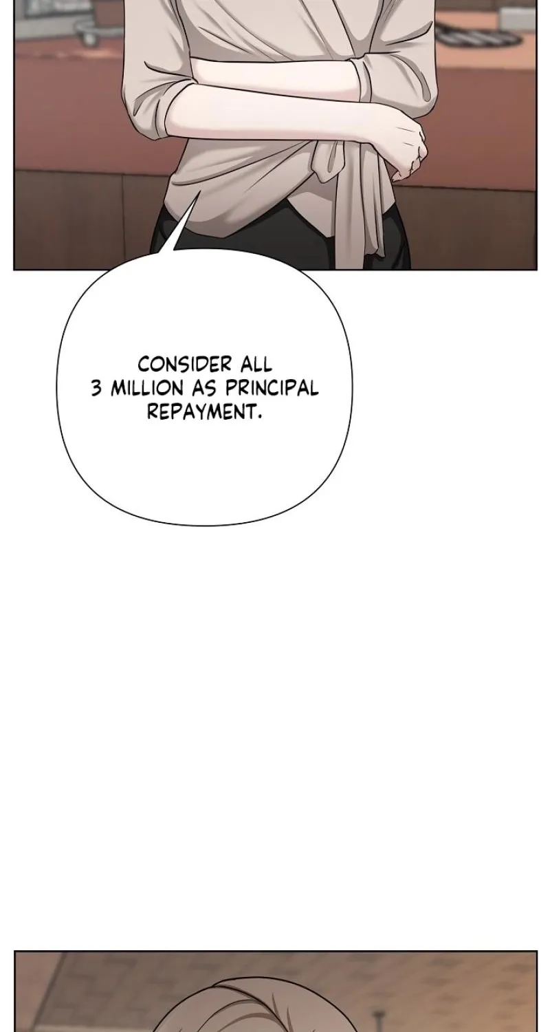 Mystic City Chapter 20 page 19