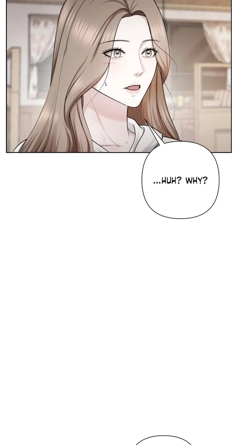 Mystic City Chapter 20 page 20