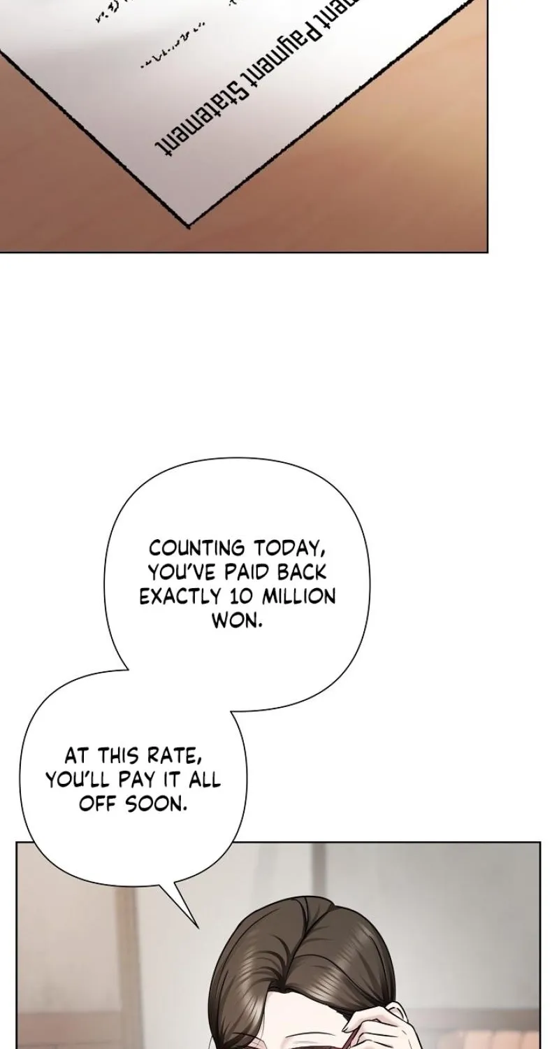 Mystic City Chapter 20 page 23