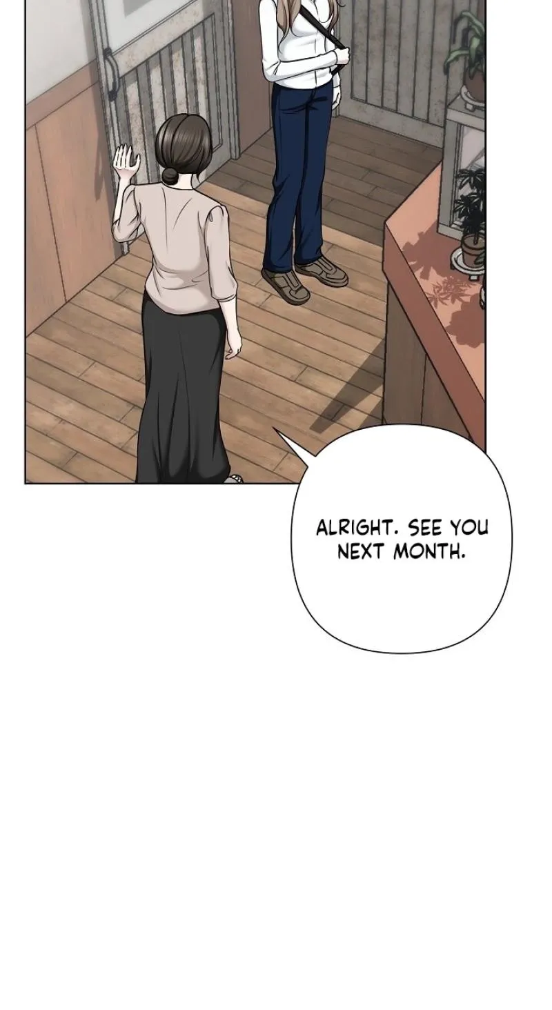 Mystic City Chapter 20 page 29