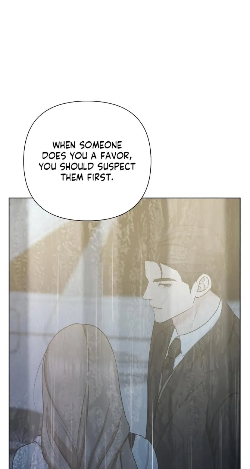 Mystic City Chapter 20 page 33