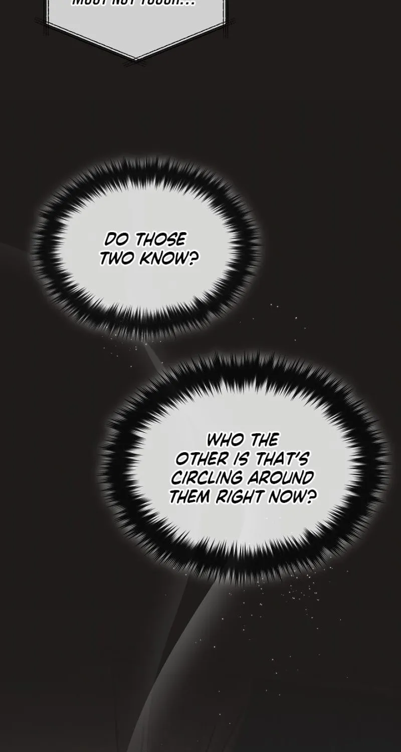 Mystic City Chapter 20 page 39