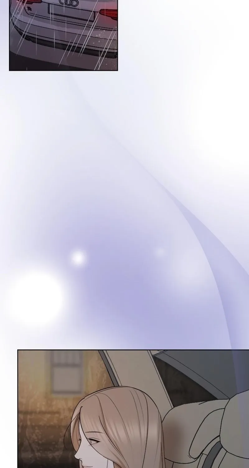 Mystic City Chapter 20 page 43
