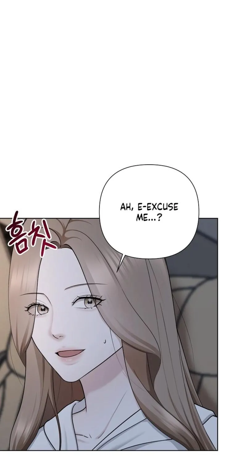 Mystic City Chapter 20 page 48