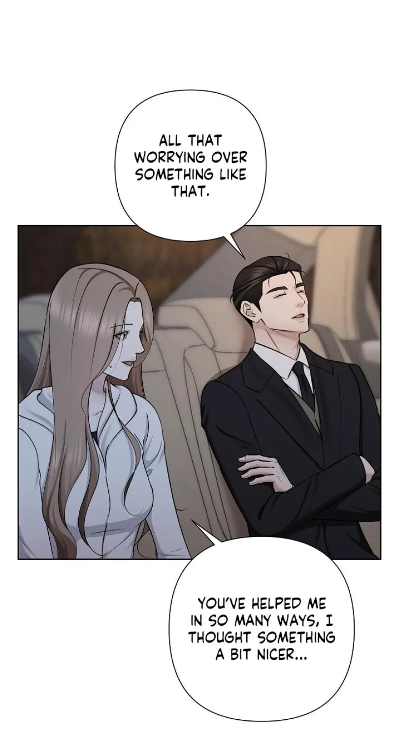 Mystic City Chapter 20 page 54