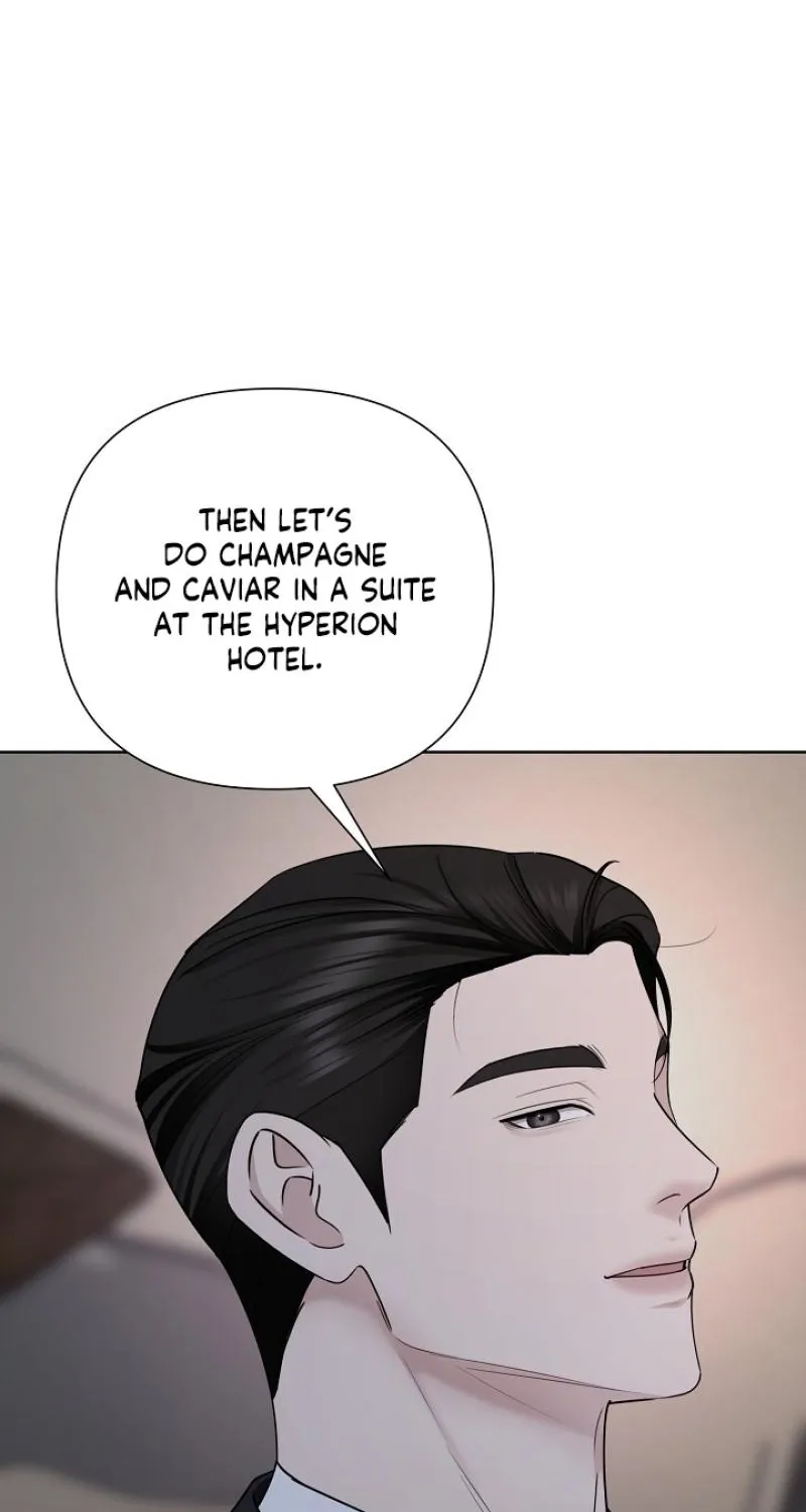 Mystic City Chapter 20 page 55