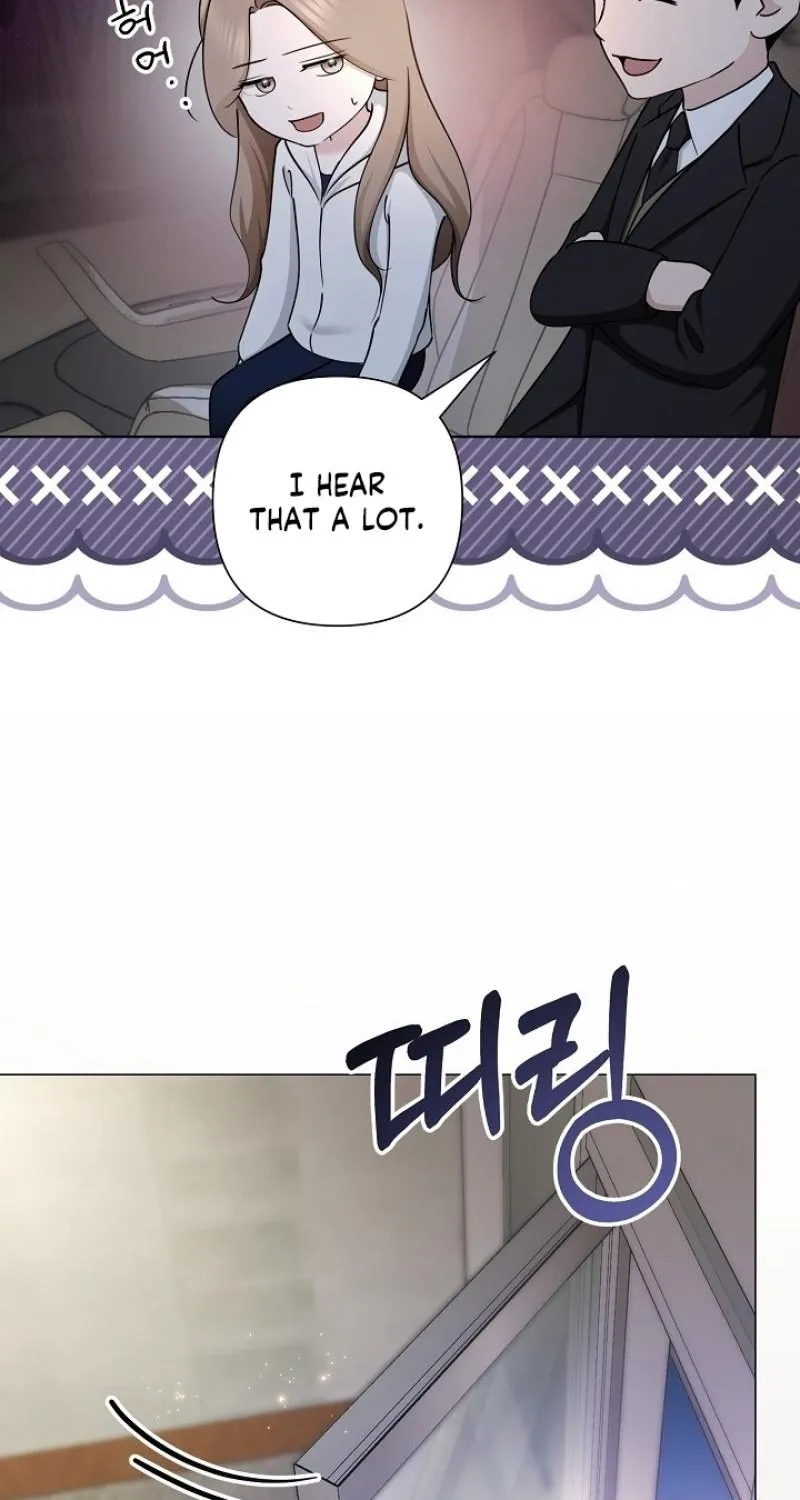 Mystic City Chapter 20 page 57