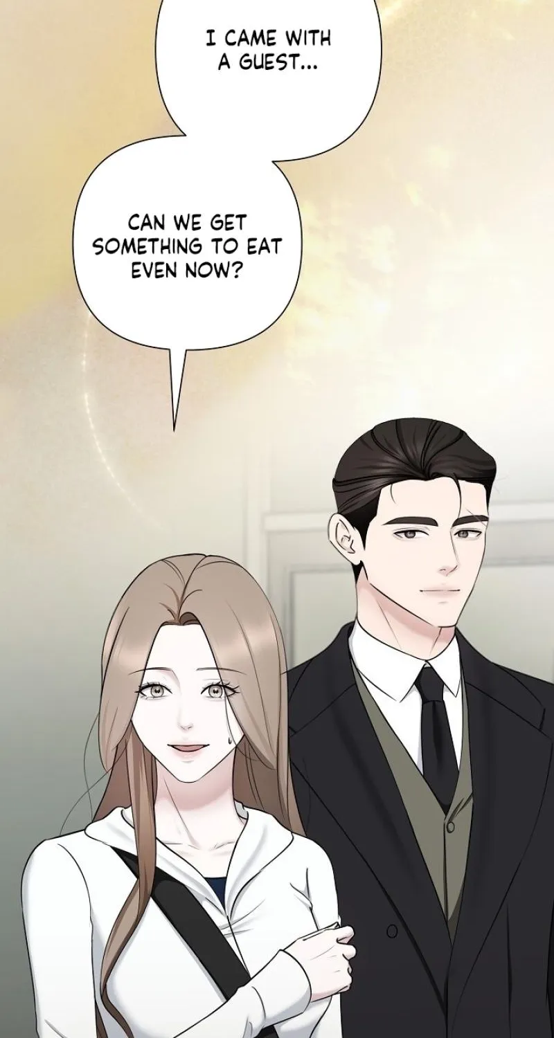 Mystic City Chapter 20 page 60