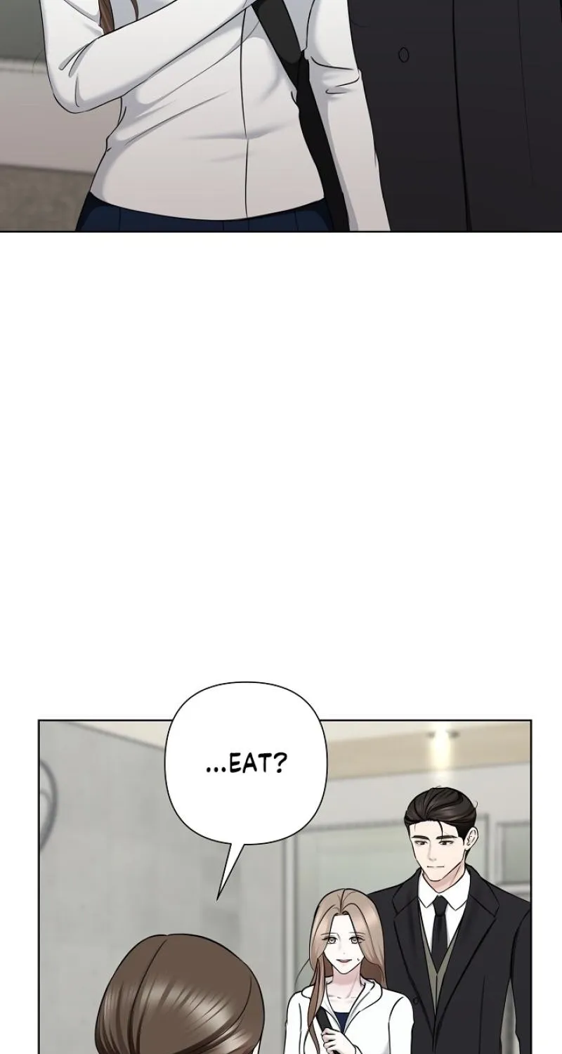 Mystic City Chapter 20 page 61