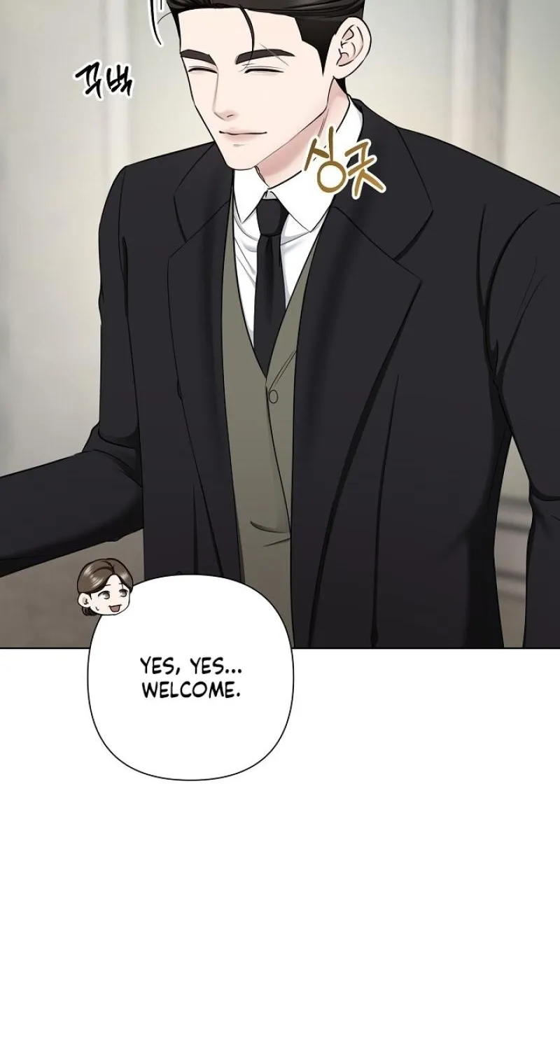 Mystic City Chapter 20 page 65