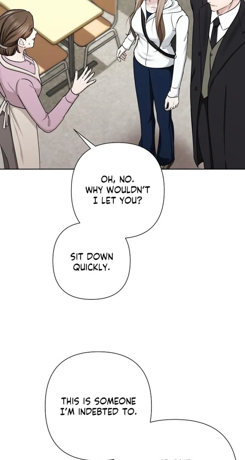 Mystic City Chapter 20 page 63
