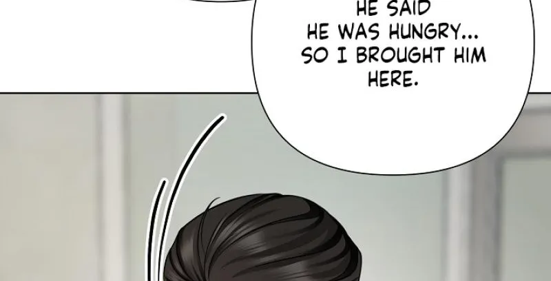 Mystic City Chapter 20 page 64