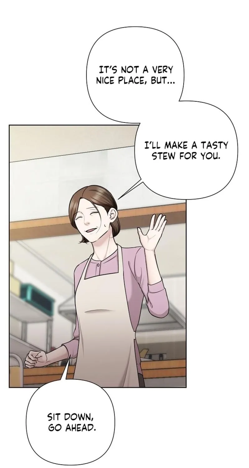 Mystic City Chapter 20 page 66