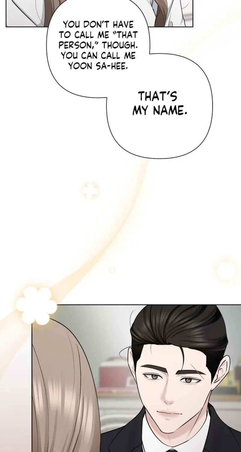 Mystic City Chapter 20 page 77