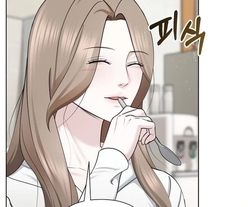Mystic City Chapter 20 page 76