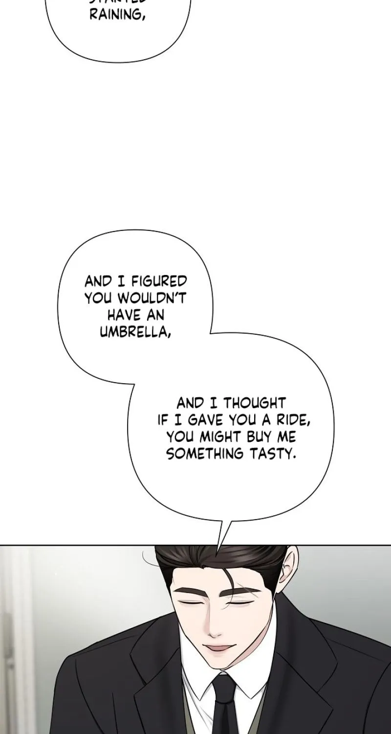 Mystic City Chapter 20 page 74
