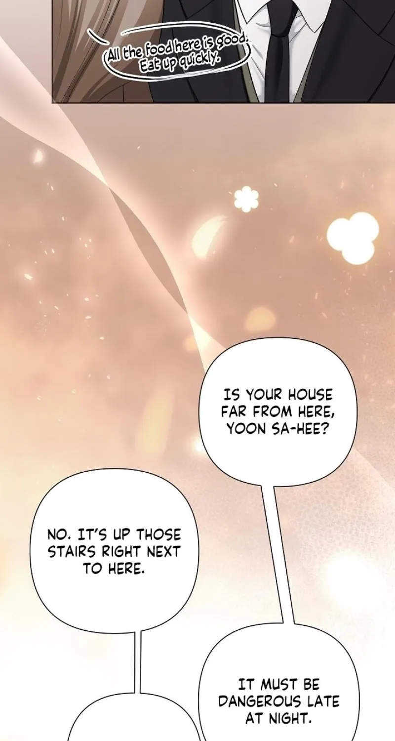 Mystic City Chapter 20 page 78