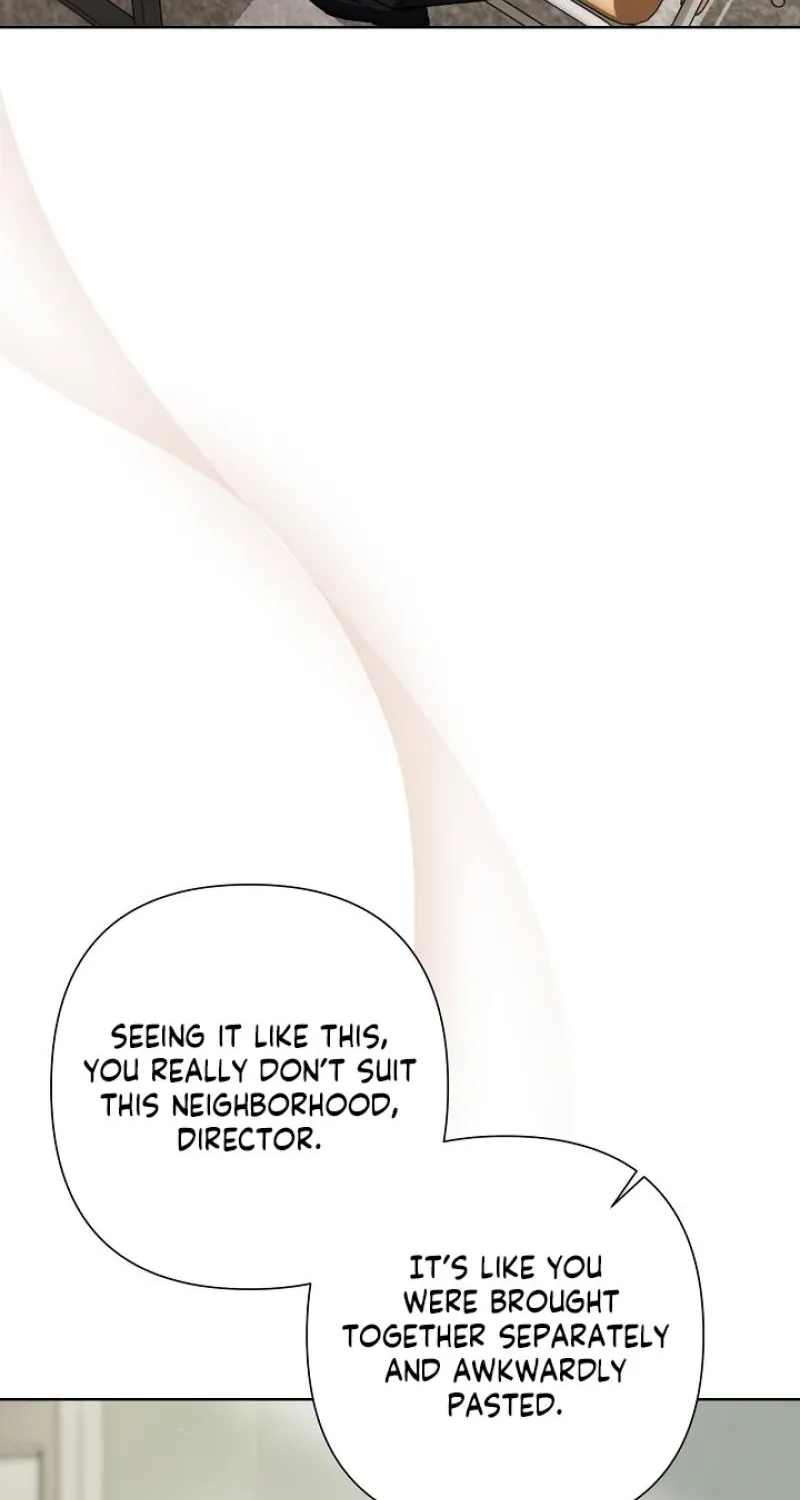 Mystic City Chapter 20 page 80