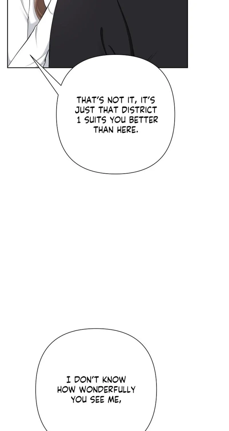 Mystic City Chapter 20 page 85