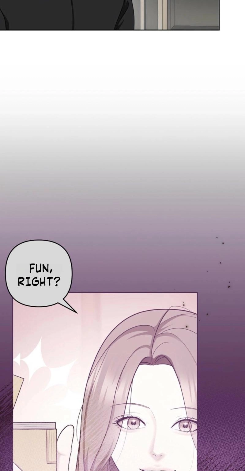 Mystic City Chapter 23 page 3