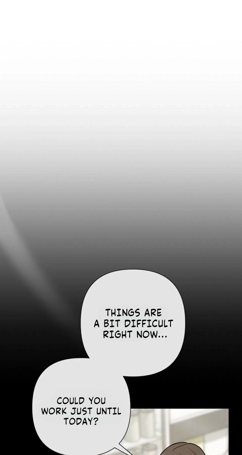 Mystic City Chapter 23 page 28
