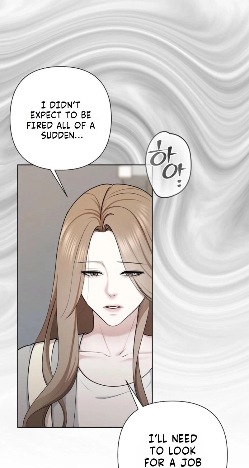 Mystic City Chapter 23 page 31