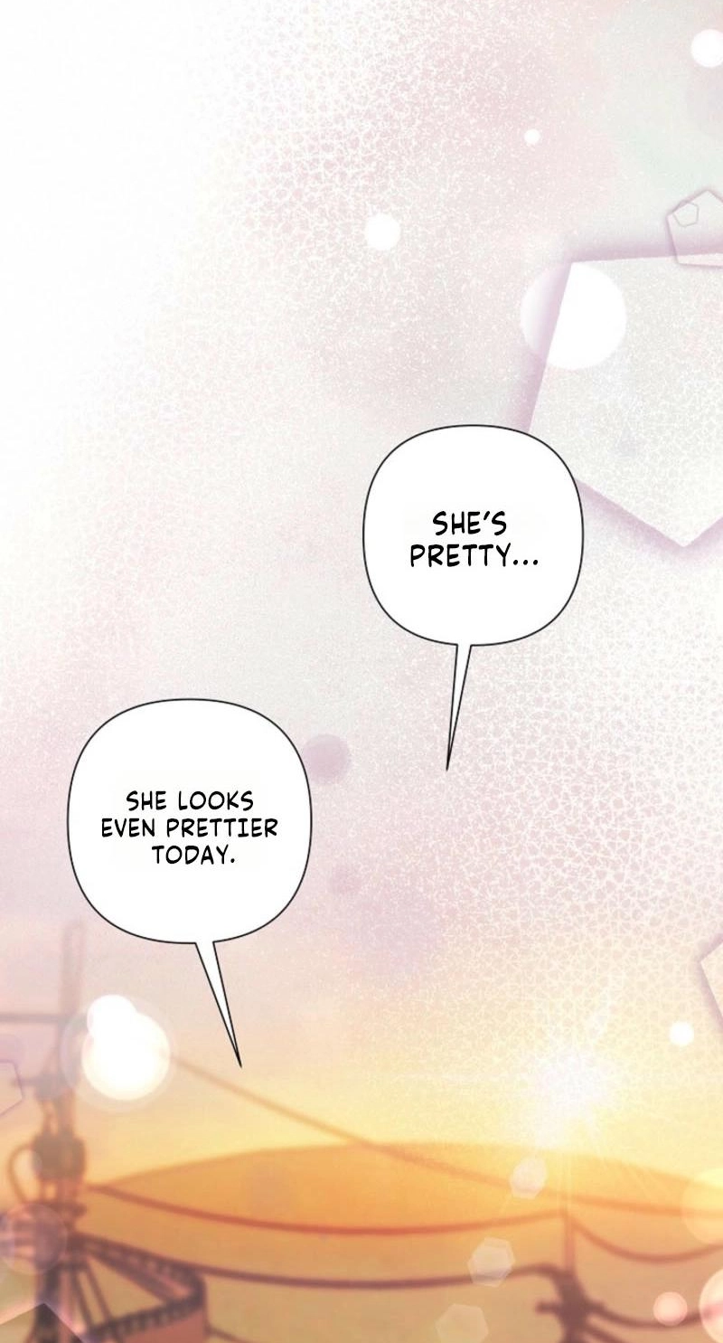 Mystic City Chapter 23 page 34